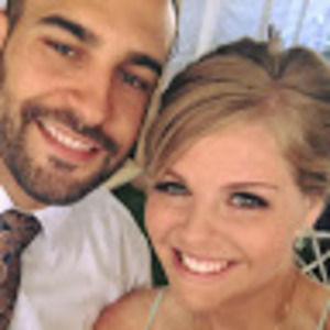 Meet your Posher, Keeley